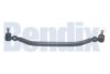 BMW 32211117211 Rod Assembly